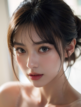 开源软件1741567643104
